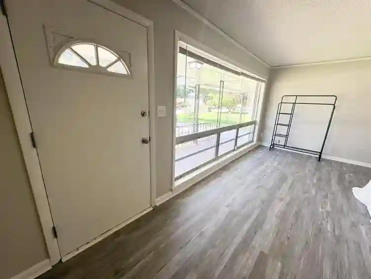 9 BR in Atlanta