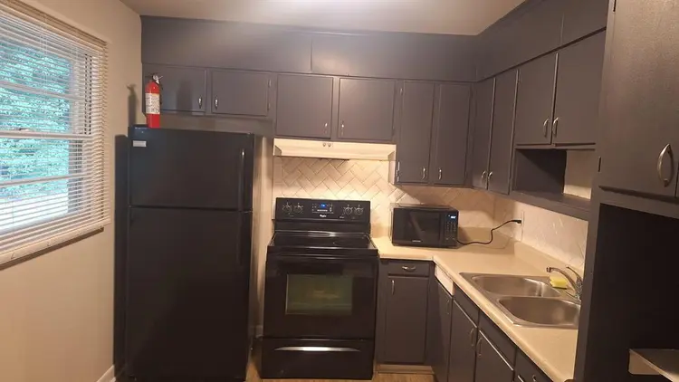 6 BR in Charlotte