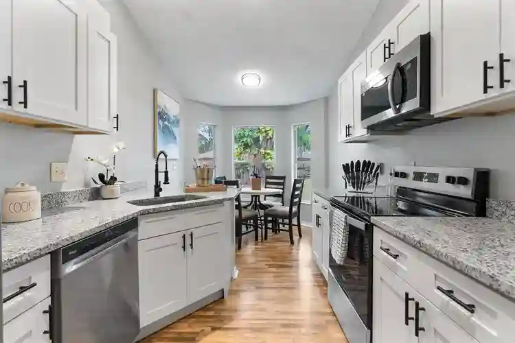 7 BR in Orlando