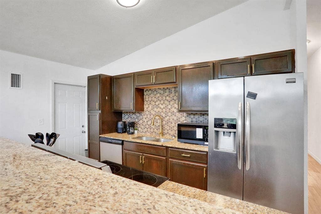 8 BR in Jacksonville