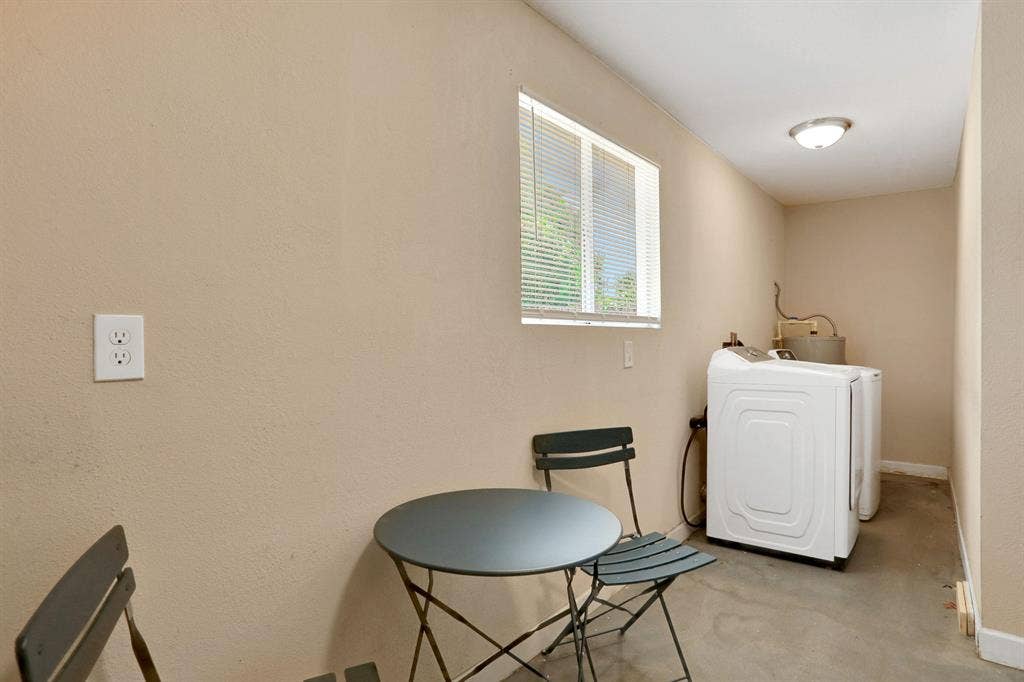 8 BR in Jacksonville