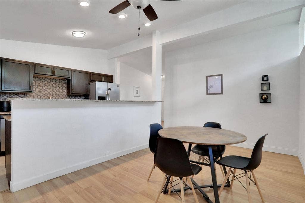 8 BR in Jacksonville