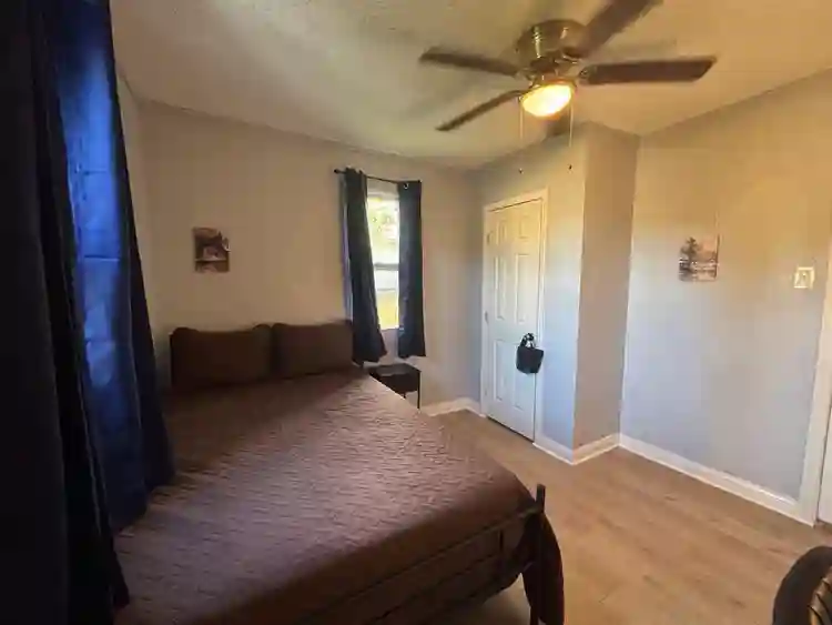 7 BR in Jacksonville