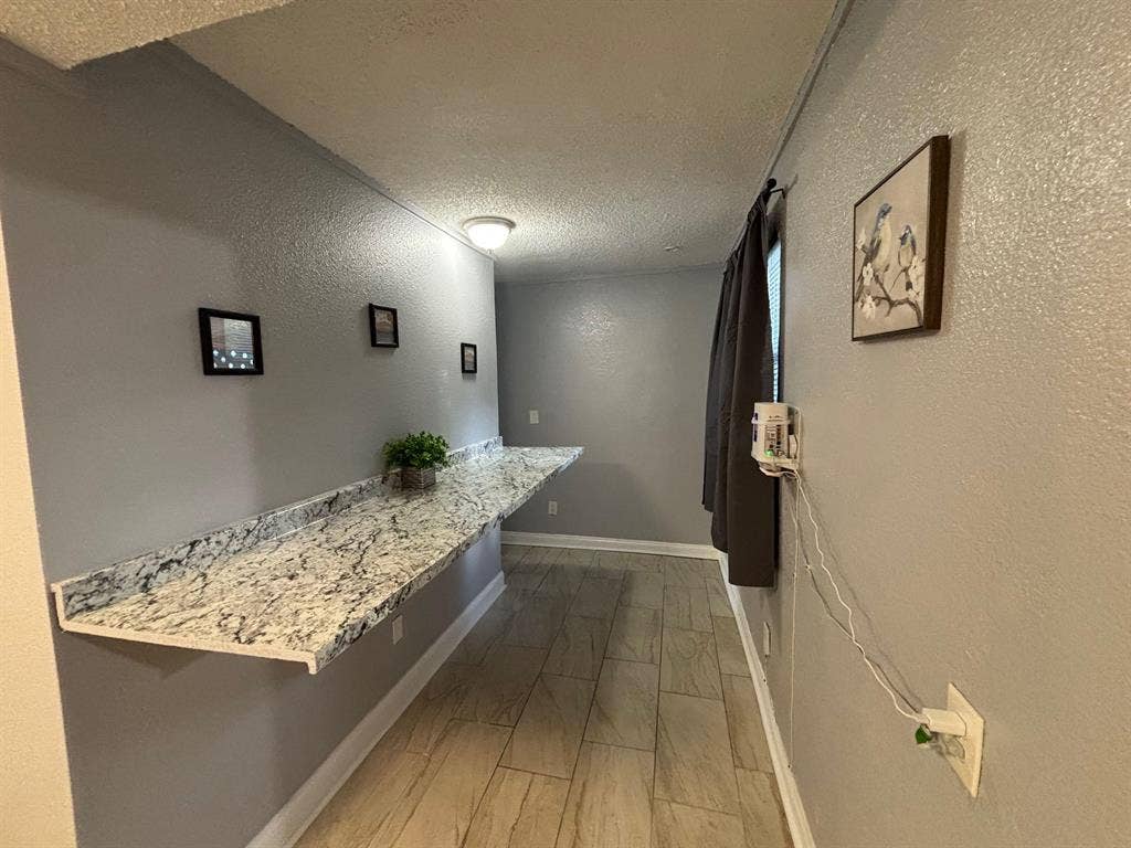 7 BR in Jacksonville