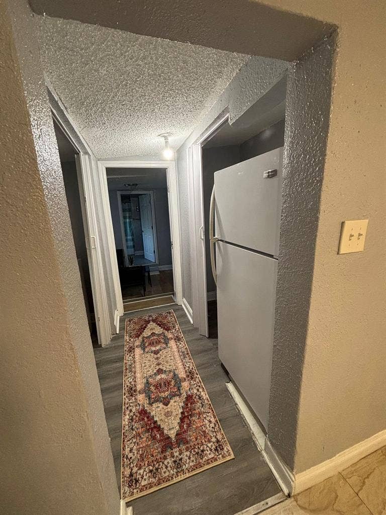 7 BR in Jacksonville