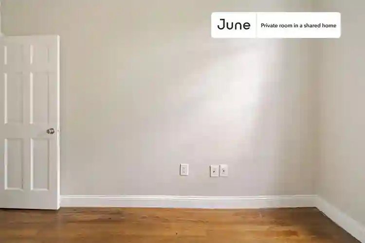 4 BR in New York City