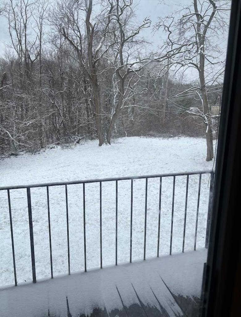 Bath for 5/ private room for 2