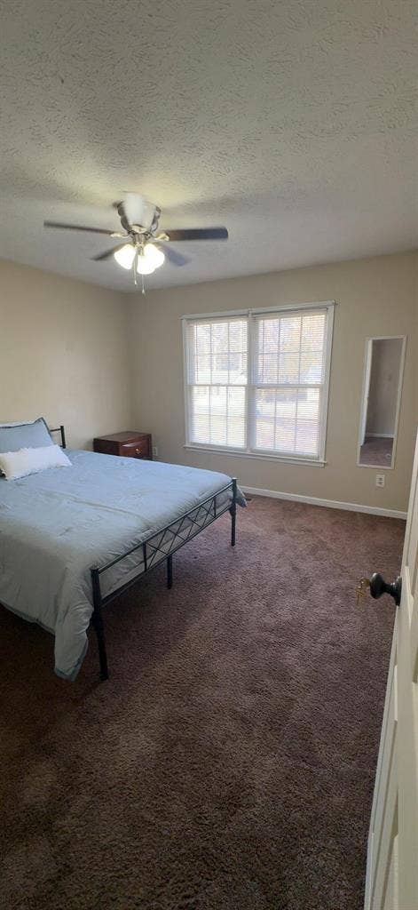 3 BR in Riverdale