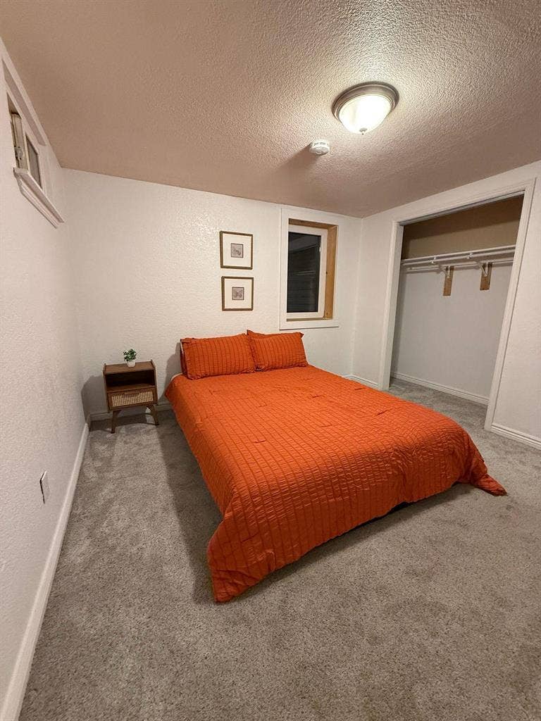 1 BR in Westminster