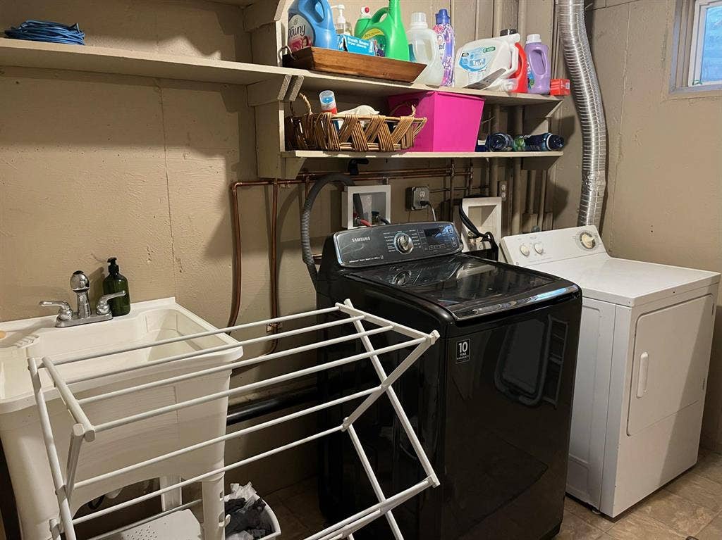 1 BR in Westminster