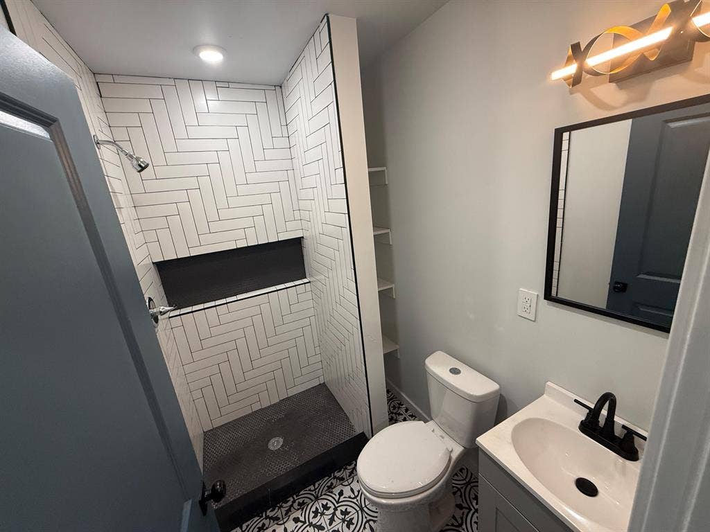 5 BR in Philadelphia