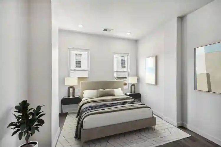 5 BR in Philadelphia