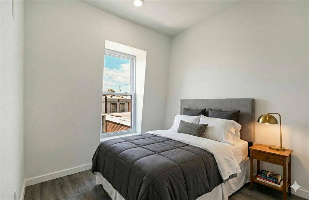 5 BR in Philadelphia