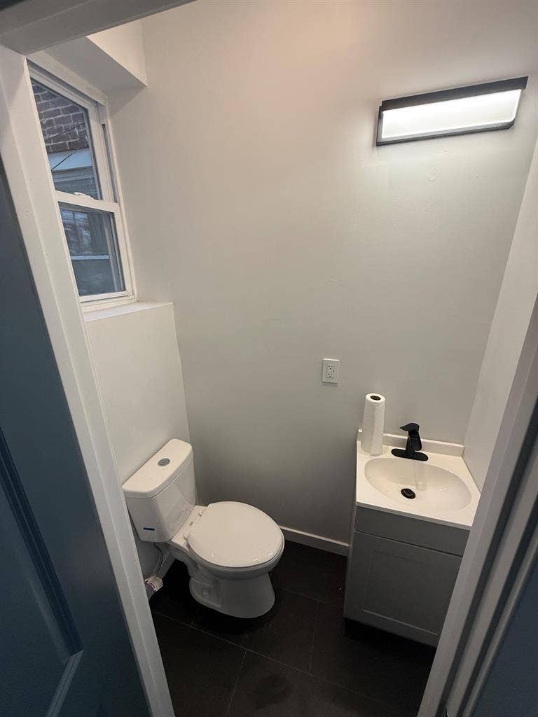 5 BR in Philadelphia