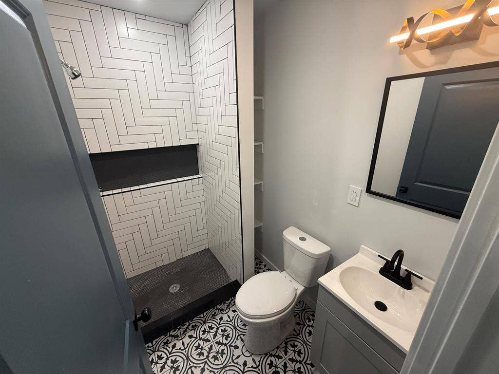 5 BR in Philadelphia