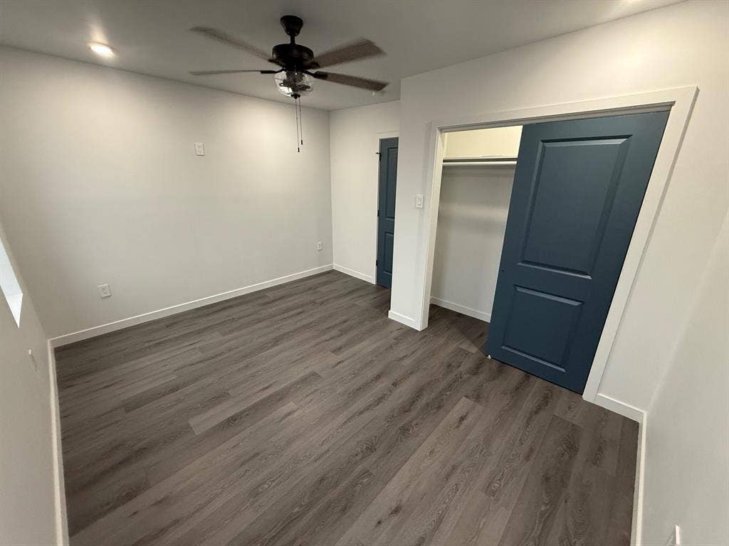 5 BR in Philadelphia