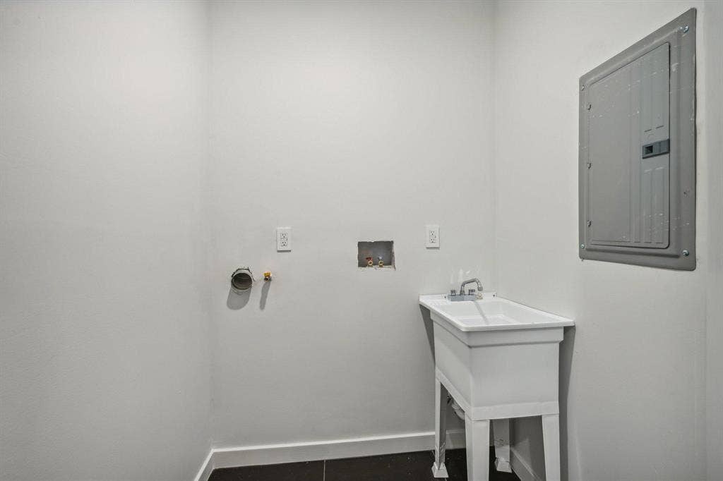 5 BR in Philadelphia