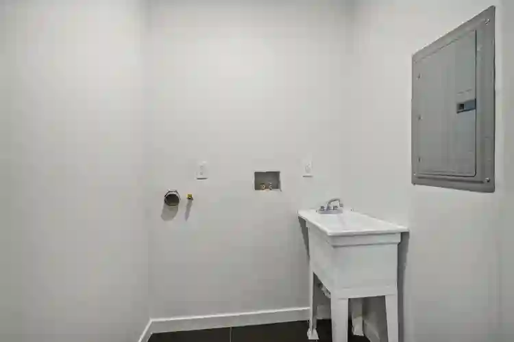 5 BR in Philadelphia