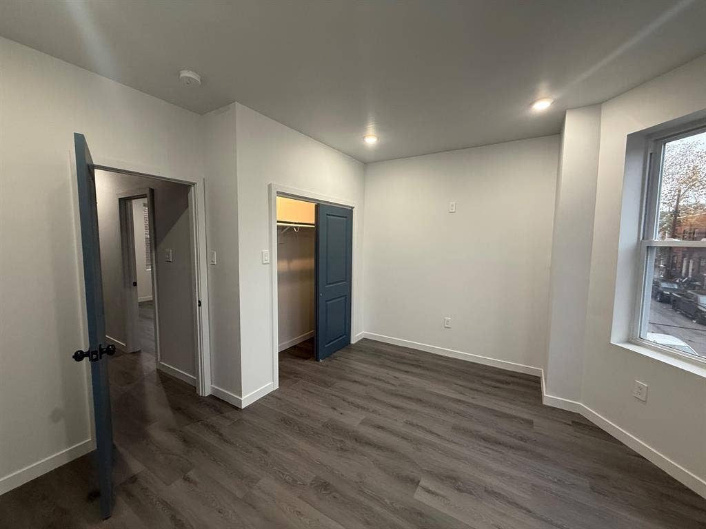 5 BR in Philadelphia
