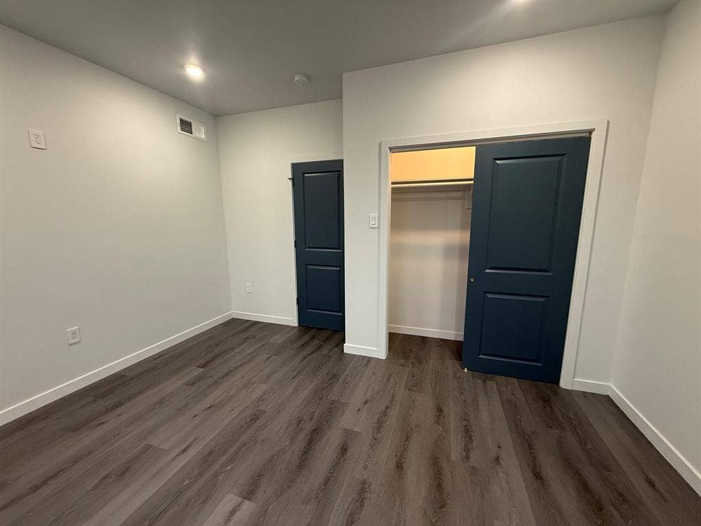 5 BR in Philadelphia