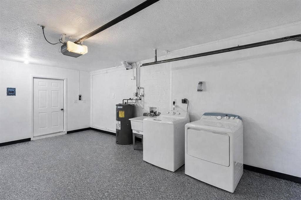 3 BR in Sarasota