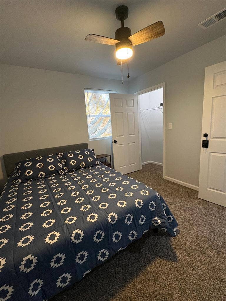 6 BR in Salisbury