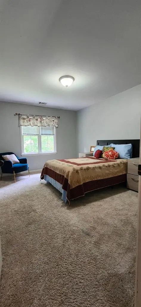 4 BR in Snellville