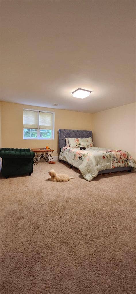 4 BR in Snellville