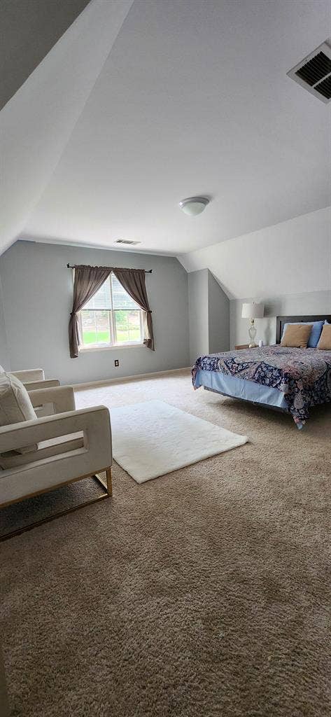 4 BR in Snellville