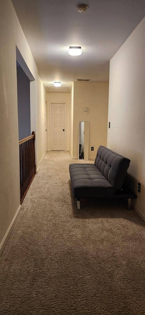 4 BR in Snellville