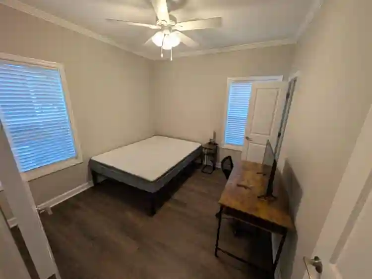 5 BR in Atlanta