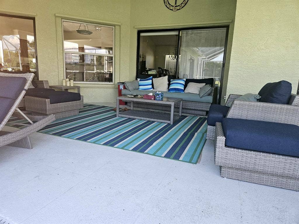 Need a place to lay your head?