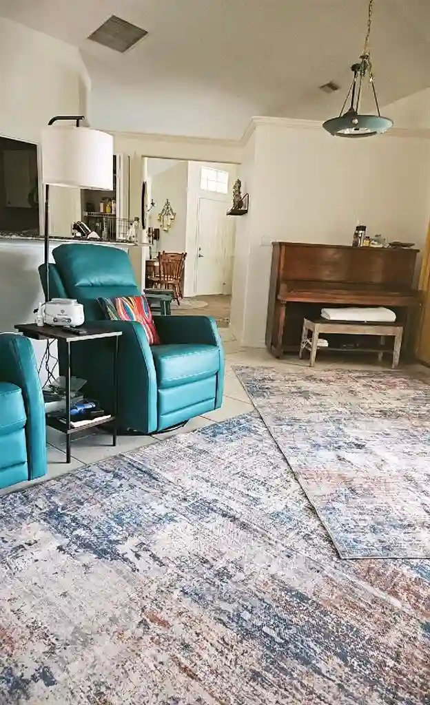 Need a place to lay your head?