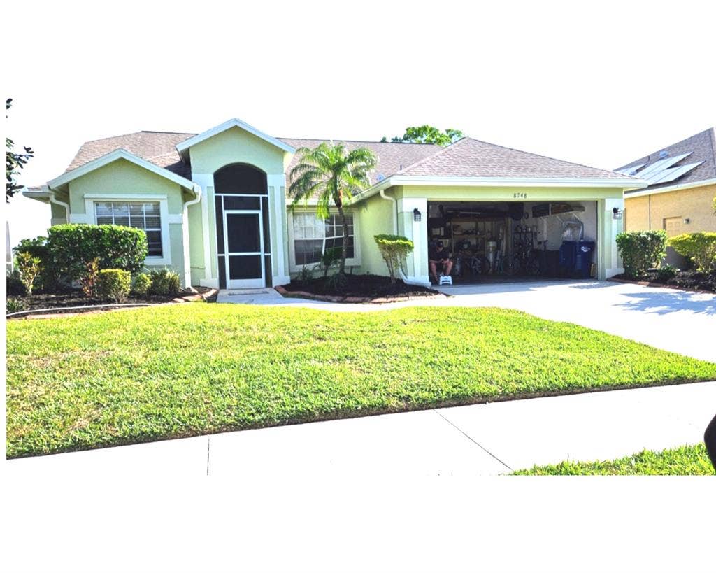 Need a place to lay your head?