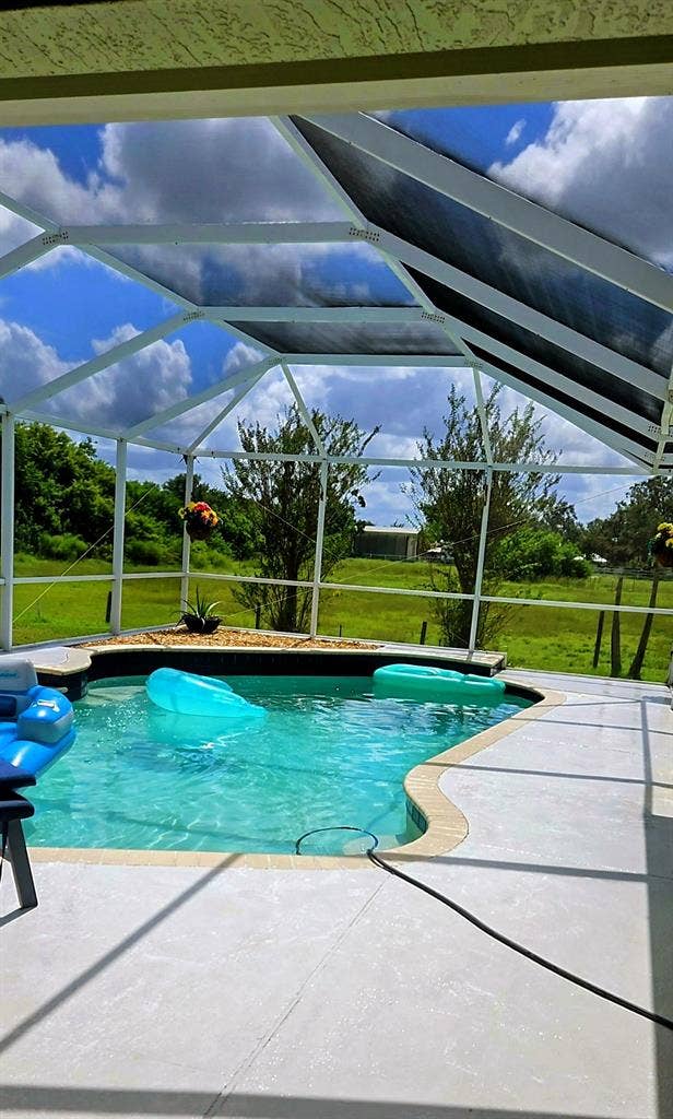 Need a place to lay your head?