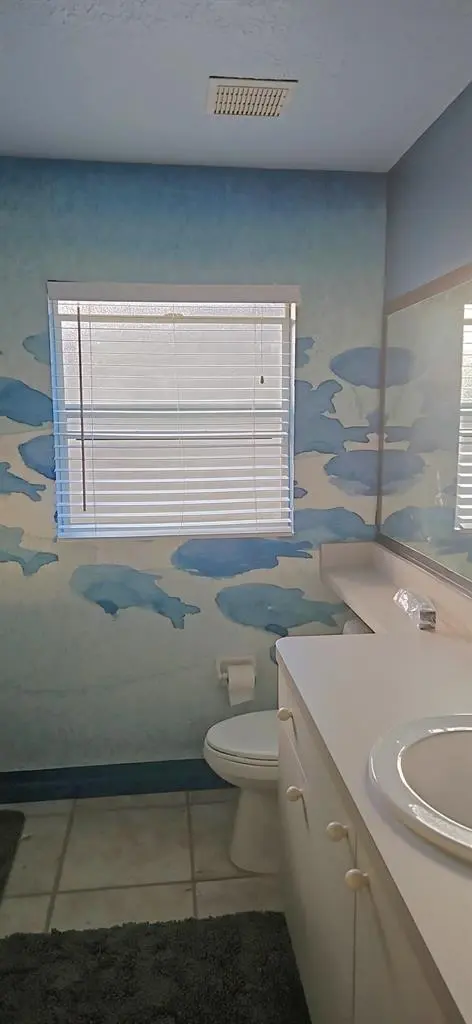 Need a place to lay your head?