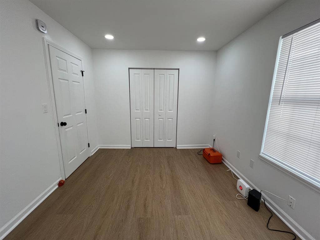 4 BR in Atlanta