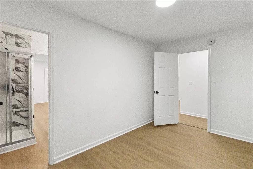 4 BR in Atlanta