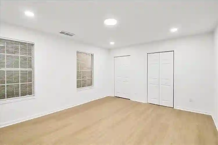 4 BR in Atlanta