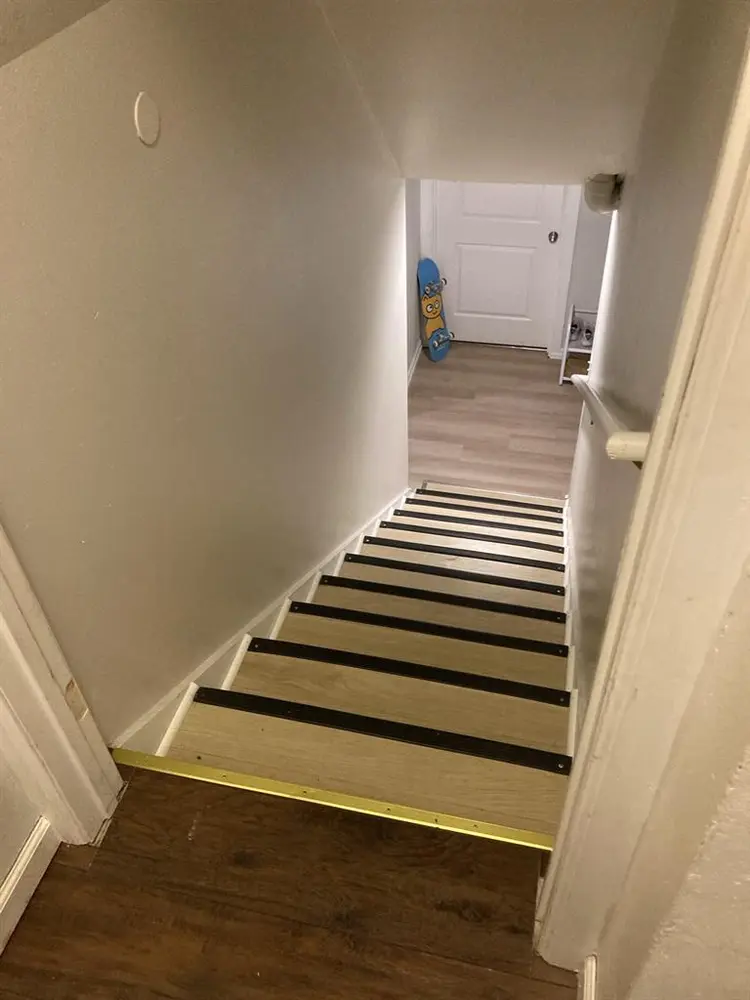 Looking for 3 more roommates!