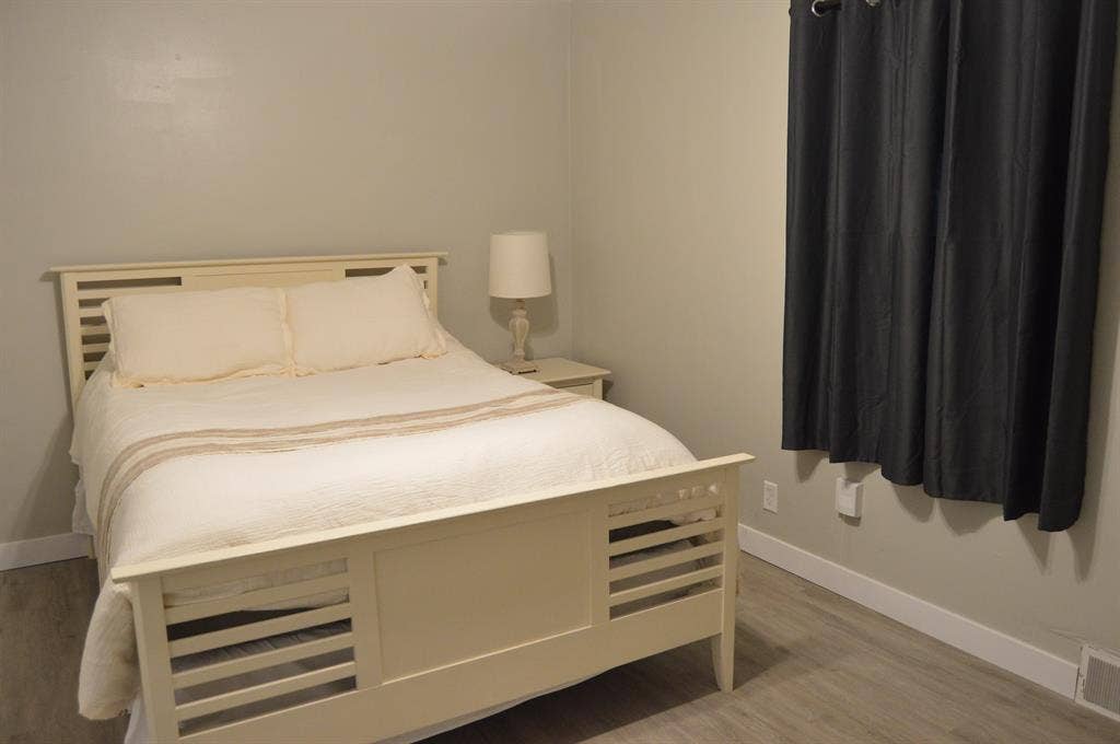 bath in South Broadripple