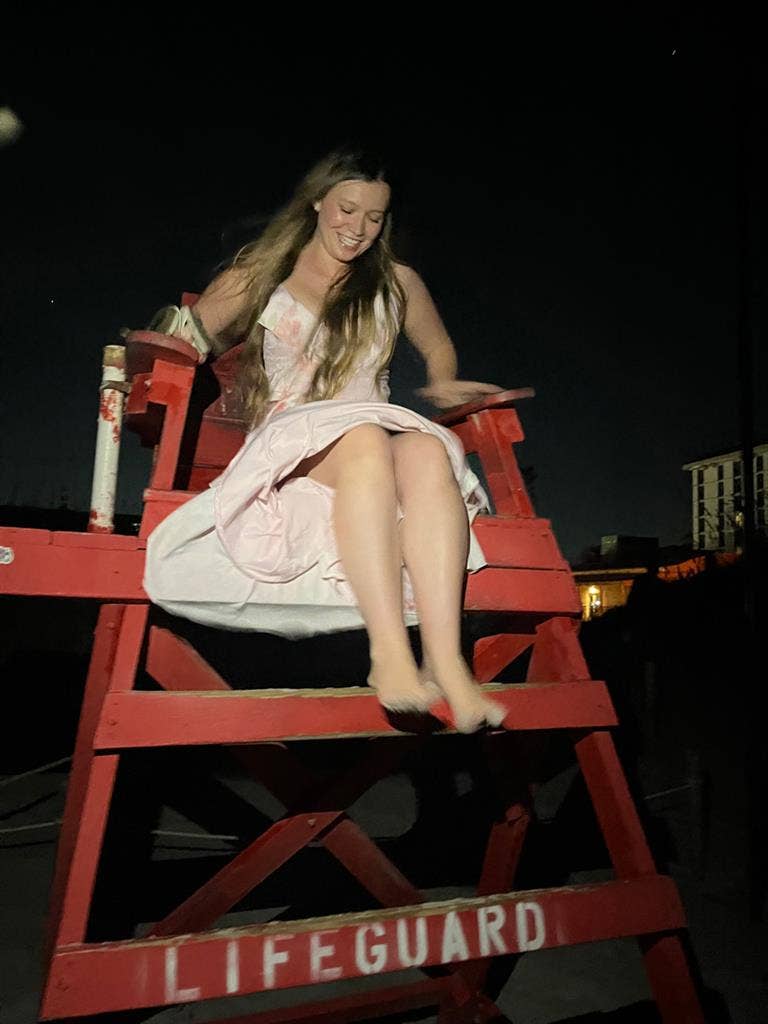 Looking for a roommate