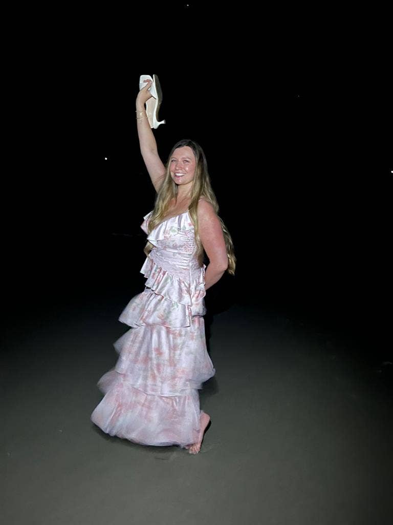 Looking for a roommate