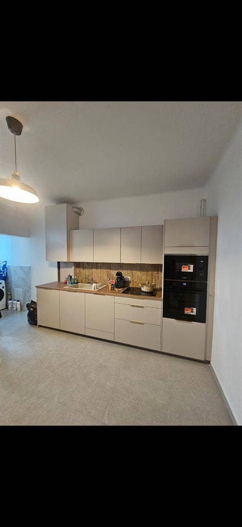 Chambre de  Colocation