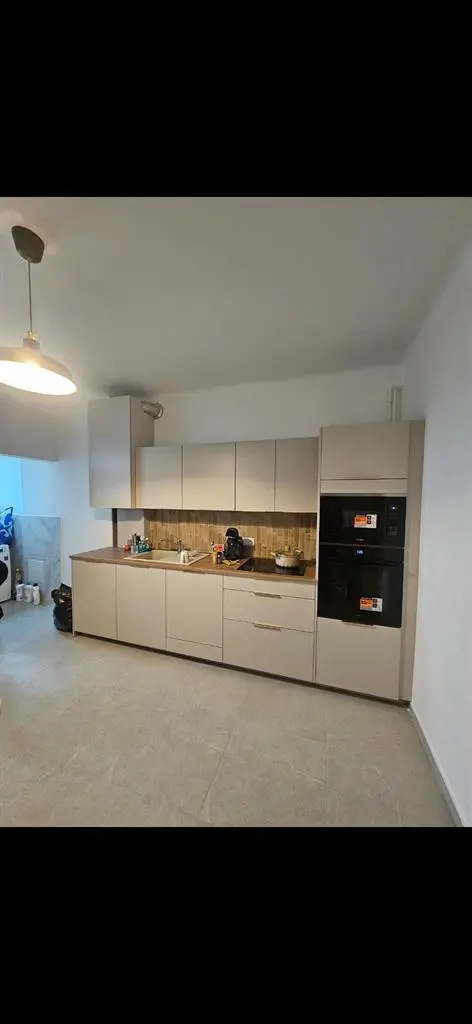 Chambre de Colocation