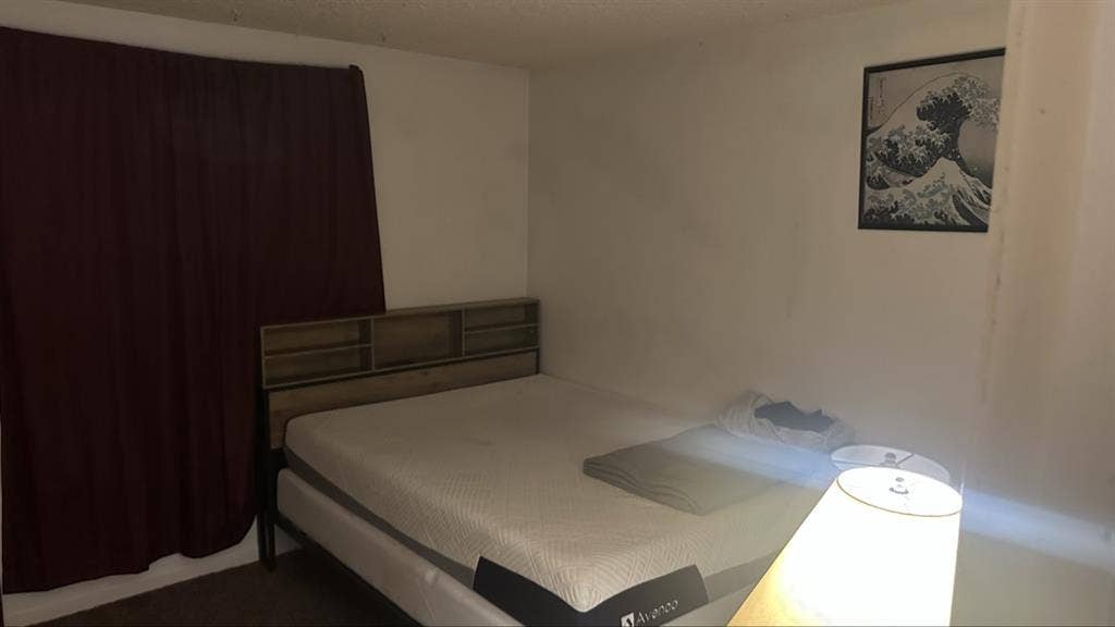 2 available rooms $