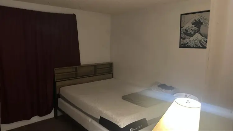 2 available rooms $