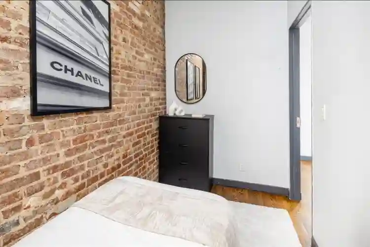 ✨Furnished Sublet Upper East Side✨