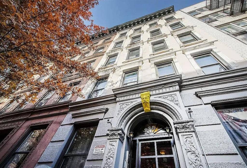 ✨Furnished Sublet Upper East Side✨