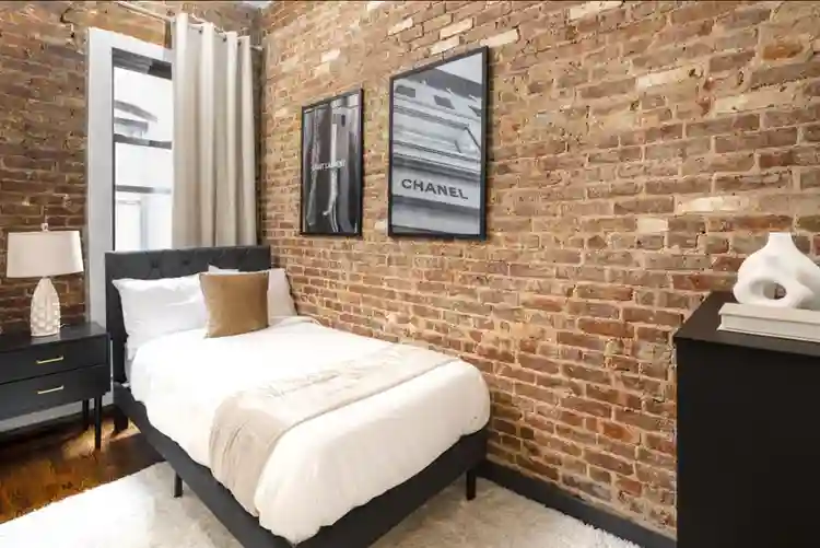 ✨Furnished Sublet Upper East Side✨